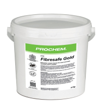 Prochem S780 Fibresafe Gold 4kg