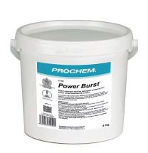 Prochem S789 Powerburst 4kg