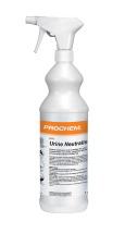 Prochem B153 Urine Neutraliser (1L)