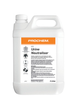 Prochem B153 Urine Neutraliser (5L)