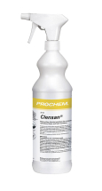 Prochem B125 Clensan (1L)