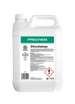 Prochem B194 Shock Away 5L