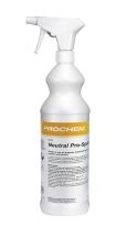 Prochem B122 Neutral Pro-Spotter 1L