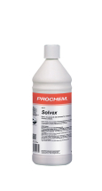 Prochem A277 Solvex 1L