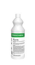 Prochem E400 Red Rx 1L