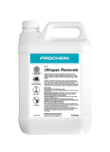 Prochem A217 Ultrapac Renovate 5L