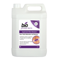 Supercare Maintainer/Restorer (5L)