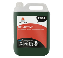 Selden Selactive 5L