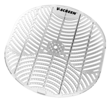 Vectair V-Screen Urinal Screen Ocean Spray