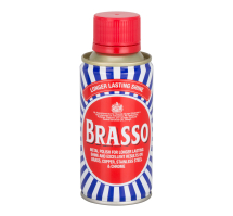 Brasso Liquid 175ml