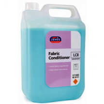 Jeyes Fabric Conditioner