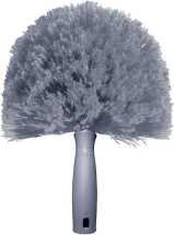 Unger Cobweb Brush