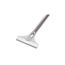 Floor Scraper Light Duty