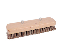 Window Cleaners Scrubbing Brush
