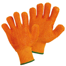 Criss Cross (One Size)