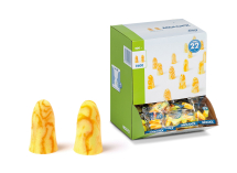 Moldex 7600 Mellow Earplug box 200