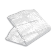 Swing Bin Liners (1000) 13x23x30