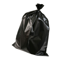 Refuse Sack Extra Heavy Duty (200) 18x29x38 18kg