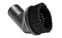 Nilfisk 32mm Dusting Brush