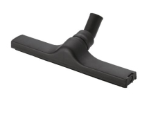 Attix 36mm x 400mm Wet/dry Floor Tool