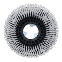 Fimap Genie B/E Scrubbing Brush