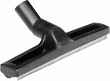D32 Floor Nozzle Rubber Strip