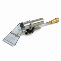 Prochem PM 2501 Upholstery Tool