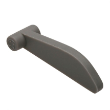 2534 Control Lever (Sebo)