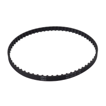 2049 Drive Belt (Sebo)