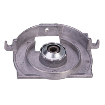 2047 Right Hand Bearing (Sebo)