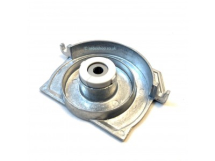 2091 Left Hand Bearing (Sebo)