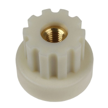 2025 Motor Pulley (Sebo)