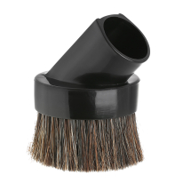 32mm Round Dusting Brush 601144