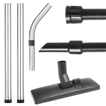 32mm Tool Kit Complete 2.5m