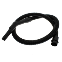 Victor V9 32mm Vacuum Hose Assy 2.5m