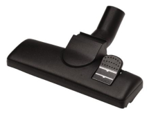 Attix 36mm Combi Floor Tool