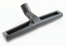 Floor Nozzle 40mm Rubber Strip Nilfisk Maxxi