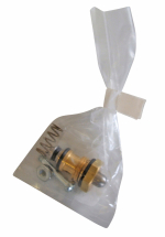PM5002 Prochem Valve Kit for PM2501