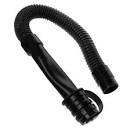 Nilfisk Drain Hose VS13602