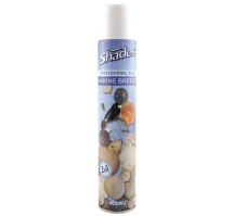 Marine Breeze Air Freshener 400ml