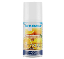 Mango Air Freshener 100ml