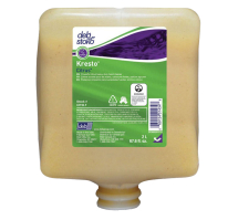 Deb CIT2LT Citrus Power Wash 4 x 2L