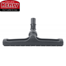 32mm x 400mm Proflo Dry floor Tool