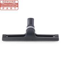 ProFlo 400mm Wet Nozzle (38mm) Floor Tool