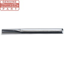 38mm 560mm Crevice Long Stainless Steel