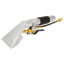 4inch Mytee 500 psi S/Steel Enclosed Upholstery Tool