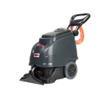 Viper CEX410-UK Carpet Extraction Machine