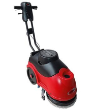 Viper AS380/15C-UK 15 230-240V Scrubber Dryer