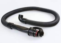 Viper AS5160 Drain Hose