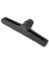 Viper Wet Floor Tool